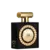 Nebras Lattafa Eau de Parfum - Perfume Unissex 100ml