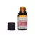 Blend de Óleos Essenciais Kids Respira bem Via Aroma - 10ml - comprar online