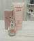 Kit Brand Collection - 25ml + Hidratante 200ml - Referência Olfativa Scandal - comprar online