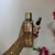 Decantinho Victorias Secret 15ml - Bare Vanilla