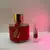 Decant Original CH Carolina Herrera - Eau de Toilette 5ml