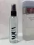 Aqua Girl - Body Splash Referência Olfativa Light Blue 60ml na internet