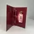 Amostrinha Original Queen By Dolce&Gabbana - Eau de Parfum 1,5ml - comprar online