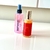 Kit Exclusivo Hipnotic Girl – Body Splash 100ml + Perfume de Cabelo 60ml | Inspirado na Fragrância Hypnotic Poison - loja online