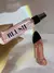 Blush Girl- Body Splash Referência Olfativa Good Girl Blush 60ml