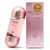 Brand Collection n 194 25ml- Referência Olfativa 212 Sexy Feminino 25ml