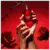 Amor Amor Cacharel Eau de Toilette - Perfume Feminino 30ml na internet