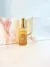 Perfume Capilar - VIRGEM - Referência Olfativa Idôle 60ml - comprar online