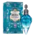 Royal Revolution Katy Perry Eau de Parfum - Perfume Feminino 100ml - comprar online