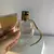 Brand Collection n341 25ml- Referência Olfativa Chloé Nomade - comprar online