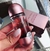 Brand Collection n 194 25ml- Referência Olfativa 212 Sexy Feminino 25ml na internet