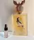 Decant Original Shaheen Gold Lattafa - Eau de Parfum 5ml