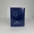 Amostrinha Original Acqua di Giò Profondo Giorgio Armani - Eau de Parfum 1,2ml
