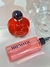 Hipnotic Girl Body Splash 100ml- Referência Olfativa Poison Hipnotic - Una Store