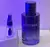 Decant Original Sauvage Dior - Eau de Toilette 5ml