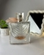 Perfume La Vie Est Belle Iris Absolu – Original Usado (Bazar) na internet