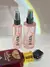 Dark Girl - Body Splash Referência Olfativa Sabah Al Ward 100ml - comprar online