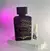 Decant Original Bade’e Al Oud Amethyst Lattafa- Eau de Parfum 5ml