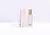 Brand Collection n087 Refil Tubetes 30ml- Referência Olfativa Olympea - comprar online