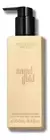 Kit Victoria’s Secret Angel Gold - Body Splash + Creme Hidratante 250ml - comprar online