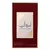 Ameerat Al Arab Asdaaf Lattafa Perfumes Eau de Parfum - Perfume Feminino 100ml - comprar online