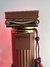 Decant Perfume Árabe Historic Doria- 5ml na internet