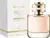 Brand Collection n414 25ml- Referência Olfativa Boucheron Quatre