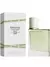 Brand Collection n318 25ml- Referência Olfativa Burberry Her EDT