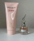 Kit Brand Collection - 25ml + Hidratante 200ml - Referência Olfativa Scandal