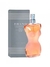 Brand Collection n171 25ml- Referência Olfativa Jean paul Classique - comprar online