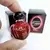 Miniatura Original Hypnotic Poison Dior - Eau de Toilette 5ml