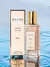 Brand Collection n238 Refil Tubetes 30ml- Referência Olfativa Idôle - comprar online