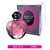 Brand Collection n073 25ml- Referência Olfativa Poison Girl