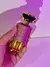 Brand Collection n378 25ml- Referência Olfativa Fame Blooming Pink - comprar online