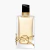 Libre Yves Saint Laurent Eau de Parfum - Perfume Feminino 90ml