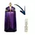 Decant Original Alien Mugler Eau de Parfum-5ml - Una Store