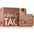 Armaf Tag Her Donna di Terra Eau de Parfum – Perfume Feminino 100ml - comprar online