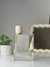 Perfume Burberry – Original Usado (Bazar)