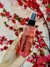 Hipnotic Girl Body Splash 100ml- Referência Olfativa Poison Hipnotic na internet