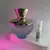 Decant Original Dylan Turquoise Versace - Eau de Toilette 5ml na internet