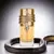 Musamam White Intense Lattafa Eau de Parfum - Perfume Unissex 100ml
