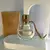 Brand Collection n341 25ml- Referência Olfativa Chloé Nomade