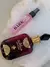 Dark Girl - Body Splash Referência Olfativa Sabah Al Ward 100ml