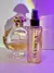 Olympea Girl - Body Splash Referência Olfativa Olympea Paco Rabanne 60ml