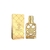 Arabic Collection - N° | 25ml – Referência Olfativa Royal Amber