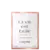 La Vie Est Belle Iris Absolu Lancôme Eau de Parfum - Perfume Feminino 30ml na internet