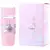 Yara by Lattafa Perfumes Eau De Parfum - Perfume Feminino 100ml - comprar online