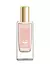 Brand Collection n087 Refil Tubetes 30ml- Referência Olfativa Olympea