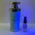 Decant Original Mayar Natural Intense Lattafa 5ml