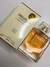 Brand Collection n021 80ml- Referência Olfativa Coco Mademoiselle